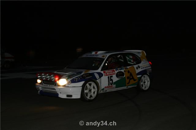 shake down-189